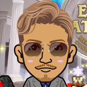 HR-���肨��