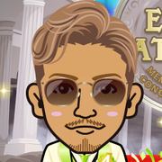 HR-���肨��