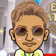 HR-���肨��