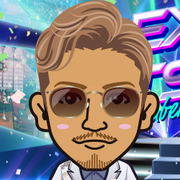 HR-���肨��