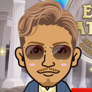 HR-���肨��