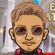 HR-���肨��