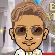 HR-���肨��