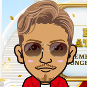 HR-���肨��