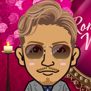 HR-���肨��