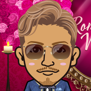 HR-���肨��