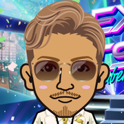 HR-���肨��