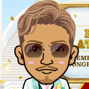 HR-���肨��