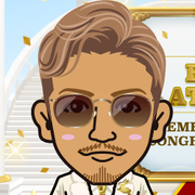 HR-���肨��