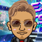 HR-���肨��