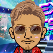 HR-���肨��