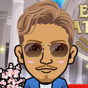 HR-���肨��