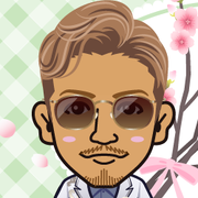 HR-���肨��