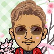 HR-���肨��