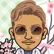 HR-���肨��