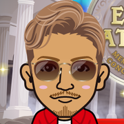 HR-���肨��