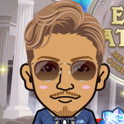 HR-���肨��