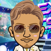 HR-���肨��