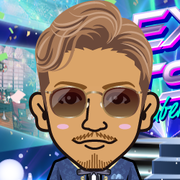 HR-���肨��