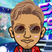 HR-���肨��