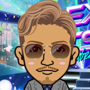 HR-���肨��