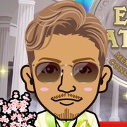 HR-���肨��