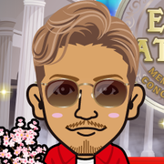 HR-���肨��