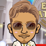 HR-���肨��