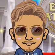 HR-���肨��