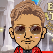 HR-���肨��