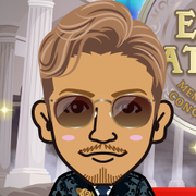 HR-���肨��