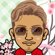 HR-���肨��