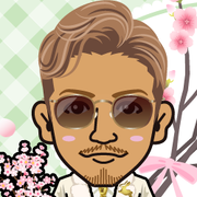 HR-���肨��