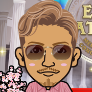 HR-���肨��