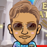 HR-���肨��