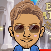 HR-���肨��