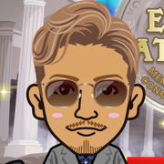 HR-���肨��