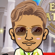 HR-���肨��