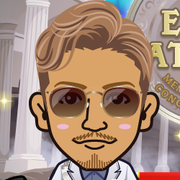 HR-���肨��