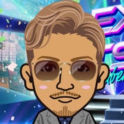 HR-���肨��