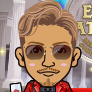 HR-���肨��