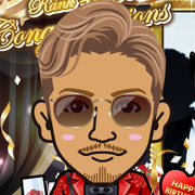 HR-���肨��