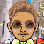 HR-���肨��