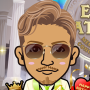 HR-���肨��