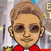 HR-���肨��