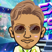HR-���肨��