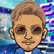 HR-���肨��