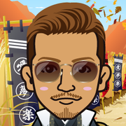 HR-���肨��