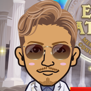 HR-���肨��