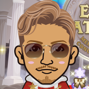 HR-���肨��